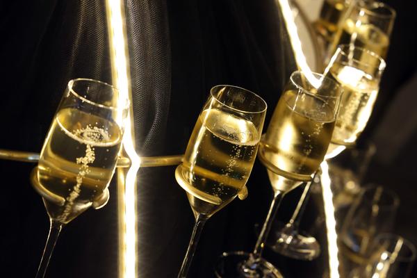 La soirée – photo 19