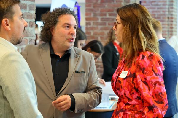 La soirée – photo 37