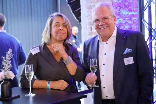 La soirée – photo 44