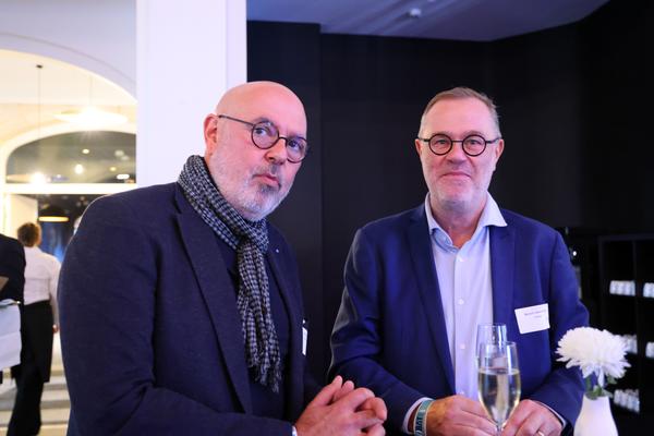 La soirée – photo 48
