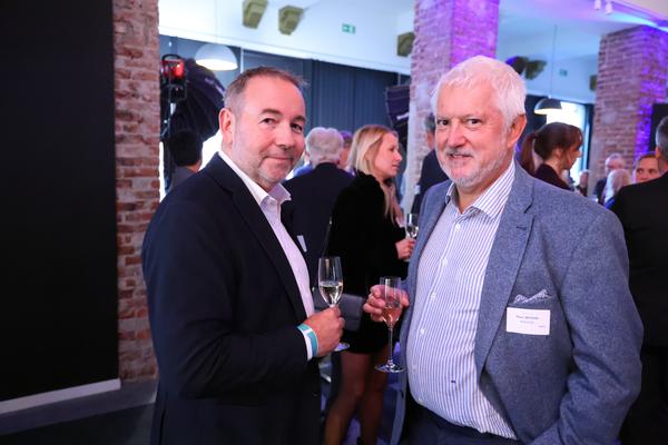 La soirée – photo 59