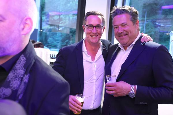 La soirée – photo 115