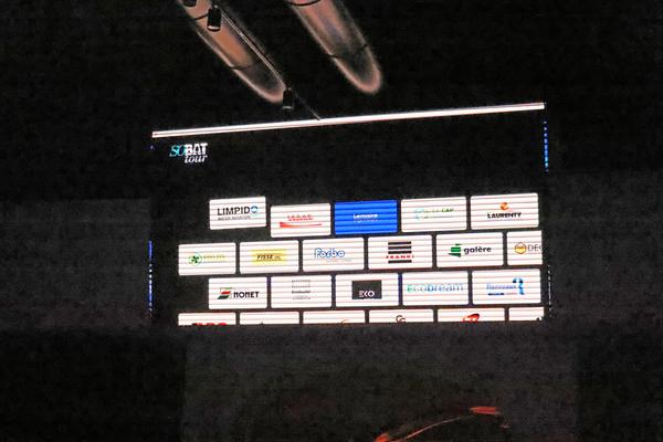 La soirée – photo 263